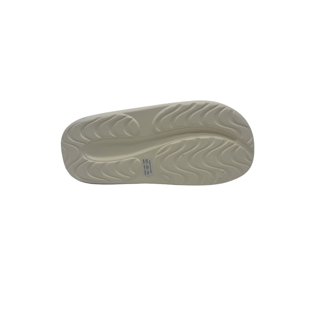 Joma S.After Lady 2525