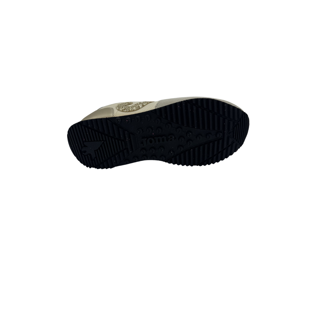 Joma Origen 2512