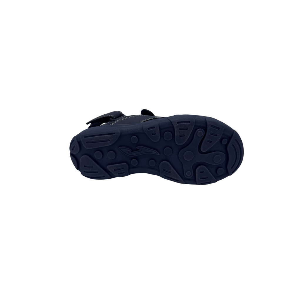 Joma S.Ocean