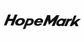 HopeMark – Inicio